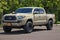 2019 Toyota Tacoma 4WD SR