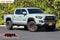 2022 Toyota Tacoma 4WD SR