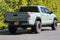 2022 Toyota Tacoma 4WD SR