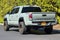 2022 Toyota Tacoma 4WD SR