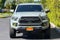 2022 Toyota Tacoma 4WD SR
