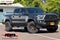 2023 Toyota Tacoma 4WD Limited