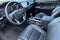 2023 Toyota Tacoma 4WD Limited