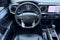 2023 Toyota Tacoma 4WD Limited