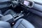 2023 Toyota Tacoma 4WD Limited