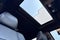 2023 Toyota Tacoma 4WD Limited