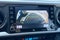 2023 Toyota Tacoma 4WD Limited