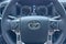 2023 Toyota Tacoma 4WD Limited
