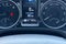 2023 Toyota Tacoma 4WD Limited