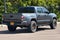 2023 Toyota Tacoma 4WD Limited
