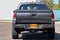 2023 Toyota Tacoma 4WD Limited