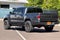 2023 Toyota Tacoma 4WD Limited