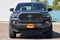 2023 Toyota Tacoma 4WD Limited