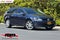 2015 Volkswagen Golf SportWagen TDI S