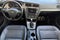 2015 Volkswagen Golf SportWagen TDI S