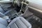 2015 Volkswagen Golf SportWagen TDI S