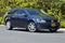2015 Volkswagen Golf SportWagen TDI S