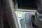 2015 Volkswagen Golf SportWagen TDI S