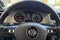 2015 Volkswagen Golf SportWagen TDI S