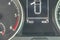 2015 Volkswagen Golf SportWagen TDI S
