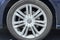 2015 Volkswagen Golf SportWagen TDI S