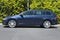 2015 Volkswagen Golf SportWagen TDI S
