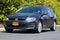 2015 Volkswagen Golf SportWagen TDI S