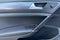 2019 Volkswagen Golf SportWagen S