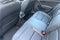 2019 Volkswagen Golf SportWagen S