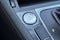 2019 Volkswagen Golf SportWagen S