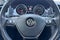 2019 Volkswagen Golf SportWagen S