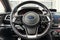 2021 Subaru Impreza Sport