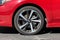 2021 Subaru Impreza Sport