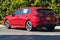 2021 Subaru Impreza Sport