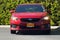 2021 Subaru Impreza Sport