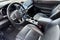 2017 Subaru Outback Limited