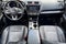 2017 Subaru Outback Limited