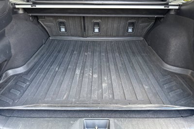 2017 Subaru Outback Limited