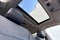 2017 Subaru Outback Limited