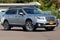 2017 Subaru Outback Limited