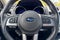 2017 Subaru Outback Limited