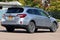 2017 Subaru Outback Limited