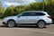 2017 Subaru Outback Limited