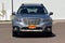 2017 Subaru Outback Limited