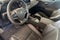 2024 Lexus ES ES 300h Luxury