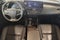 2024 Lexus ES ES 300h Luxury
