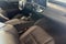 2024 Lexus ES ES 300h Luxury