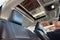 2024 Lexus ES ES 300h Luxury