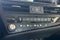 2024 Lexus ES ES 300h Luxury