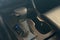 2024 Lexus ES ES 300h Luxury